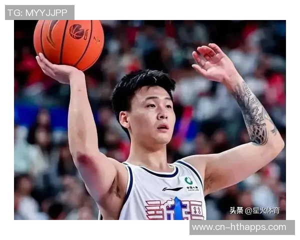 赵睿感恩郭指导助力亚洲杯表现出色并提供良好恢复环境 赵睿感恩郭指导助力亚洲杯表现出色并提供良好恢复环境