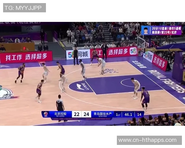 阿贾威尔逊全能表现27投13中砍下35分8篮板5助攻4抢断4盖帽引领球队胜利