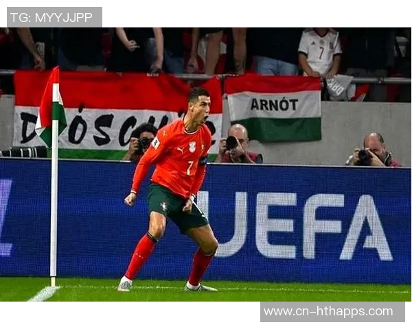 C罗独占世预赛历史射手王半场数据出色6射3正双响助力球队 C罗独占世预赛历史射手王半场数据出色6射3正双响助力球队