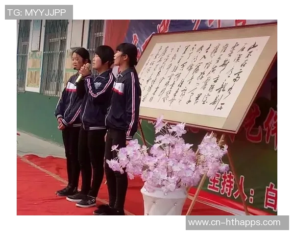 齐浩彤在东方体育日报专访中畅谈来上海的冠军梦想与奋斗目标