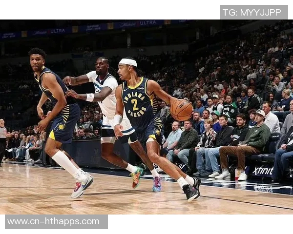 加时赛逆转森林狼卡莱尔称球队拼尽全力表现令人满意