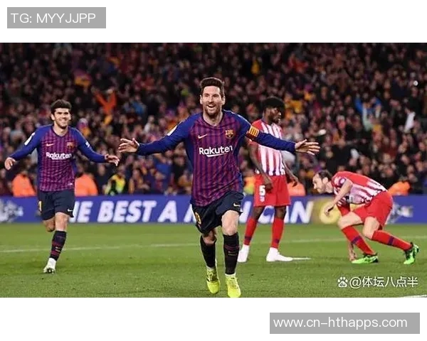 国家队历史助攻排行榜揭晓梅西领衔内马尔C罗紧随其后