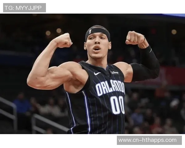 戈登揭幕战上半场狂轰7记三分创历史新纪录超越普尔与塔图姆