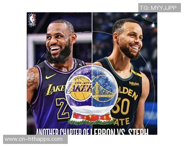 小里盛赞詹姆斯球商之高赛场理解力堪称无与伦比