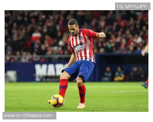 普利西奇时隔五年重回身价高峰达六千万欧元