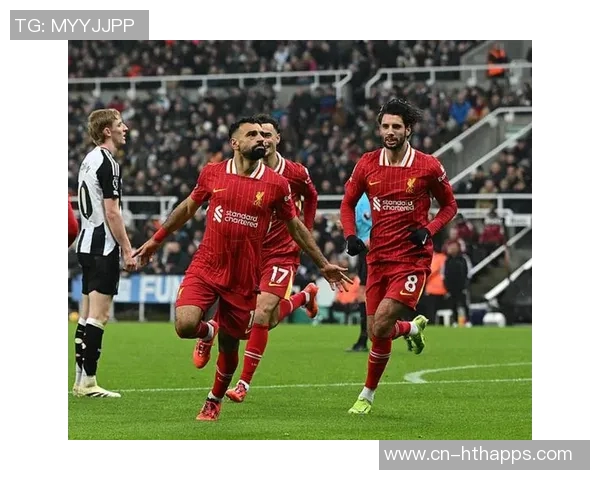 英超最新积分榜分析：枪手稳居榜首利物浦紧追第九曼联需加油