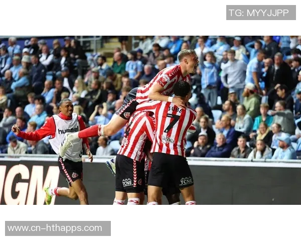 流浪者旧将期待兰帕德执教球队相信他会果断离开考文垂