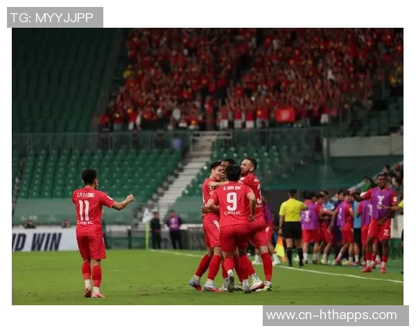 亚冠二级联赛精彩对决大埔迎战北京国安10月23日18点不见不散 亚冠二级联赛精彩对决大埔迎战北京国安10月23日18点不见不散