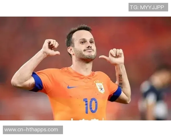 卡扎伊什维利帽子戏法助力球队胜利荣膺中超第24轮最佳球员称号