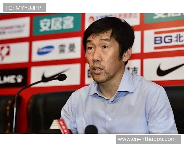 国安队内人士坦言内部士气依旧坚定或许已被对手深度研究