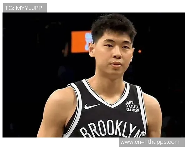 崔永熙积极备战早日回归赛场训练照曝光展现力量与技术并重