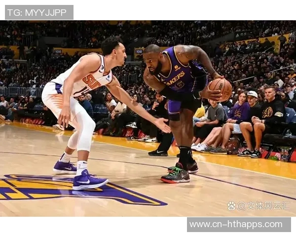 太阳主帅宣布对阵湖人将大幅轮休主力球员因球队刚从中国归来