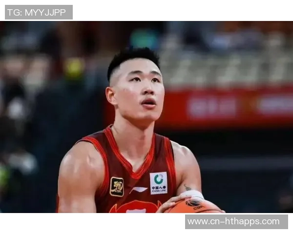 广东全运男篮热身赛大胜澳洲维多利亚焦泊乔与贺希宁双双贡献15分表现出色