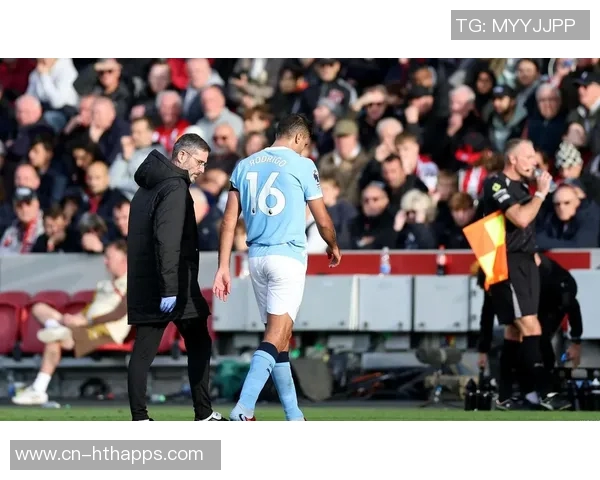 曼城发布海报热身即将到来的布伦特福德客场大战期待全力以赴