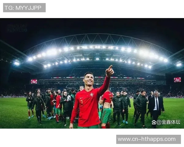 德转球员页面九月热度榜揭晓C罗领衔埃德森紧随其后梅西位列第七