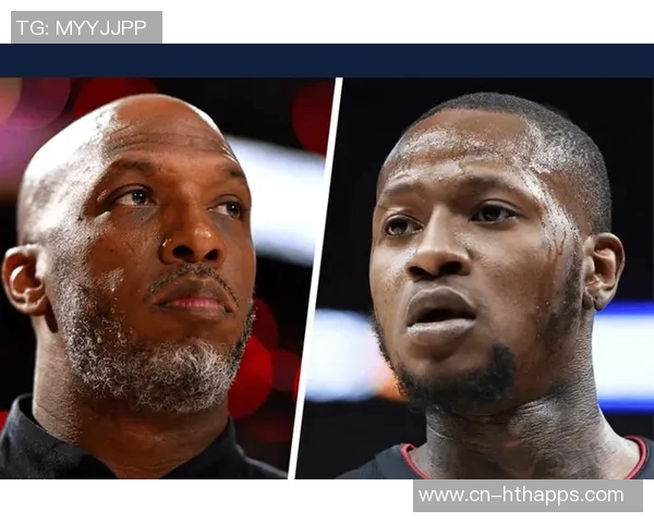 比卢普斯被捕引发关注本应进步的赛季却面临困境与挑战