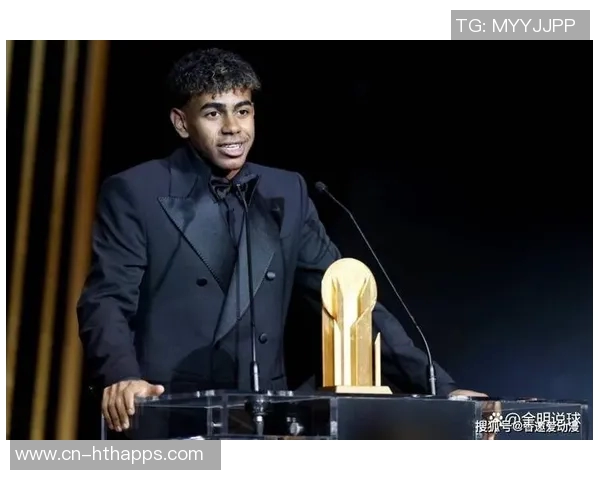 登贝莱母亲因儿子转账被税务部门起诉引发法律争议