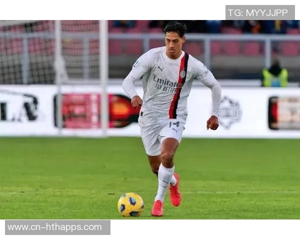 米兰之爱托纳利身价飙升至7500万意大利第二赖因德斯也涨至7000万