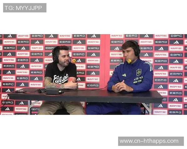 贡萨洛在西班牙U21破门终结进球荒身价1500万的皇马前锋重回状态