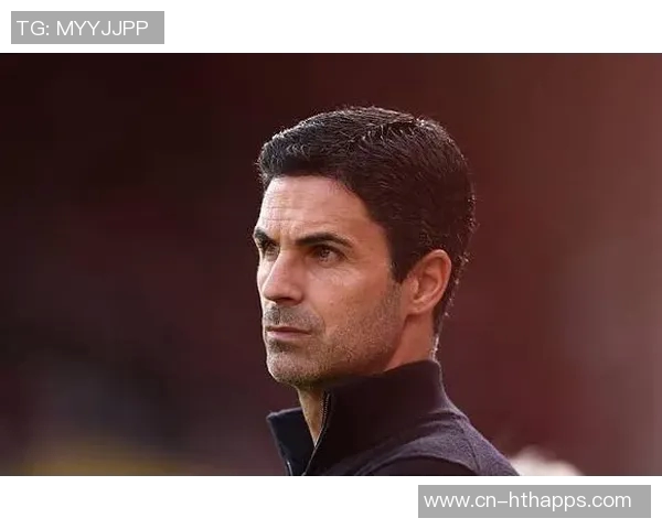 鲁尼直言阿森纳必须夺冠否则阿尔特塔或将面临下课危机