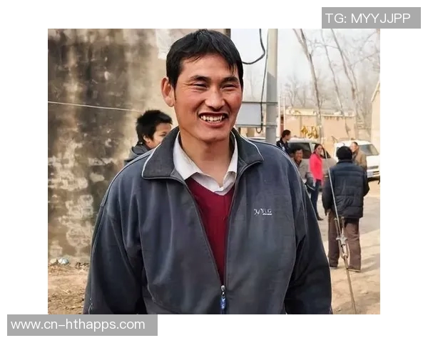 38岁小法为26岁继女庆生展现榜样力量引发热议 38岁小法为26岁继女庆生展现榜样力量引发热议