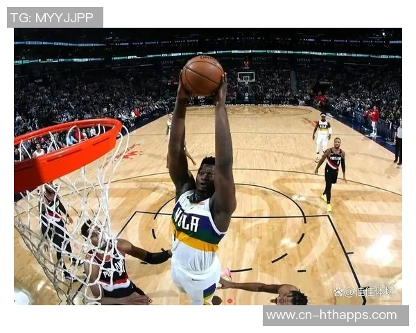 锡安盛赞NBL热情款待称其为全球第二佳篮球联赛无可争议