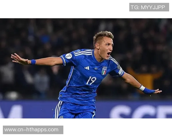 雷特吉回顾转会经历与米兰谈判受阻选择沙特因主帅信任 雷特吉回顾转会经历与米兰谈判受阻选择沙特因主帅信任