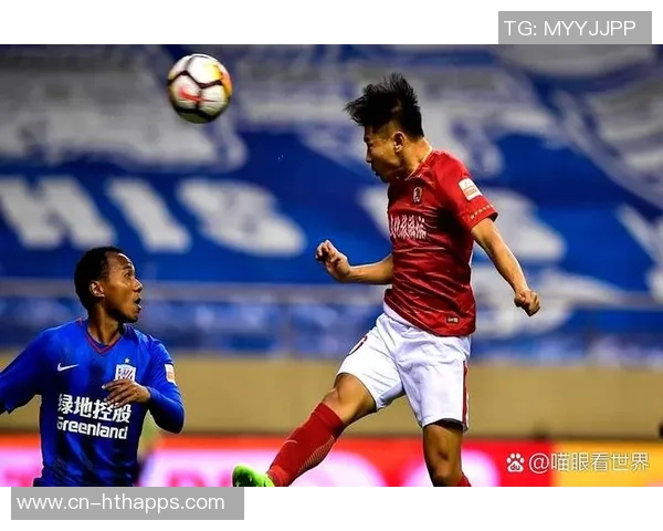 中超第26轮最佳球员揭晓申花队长吴曦36岁依然表现出色引关注