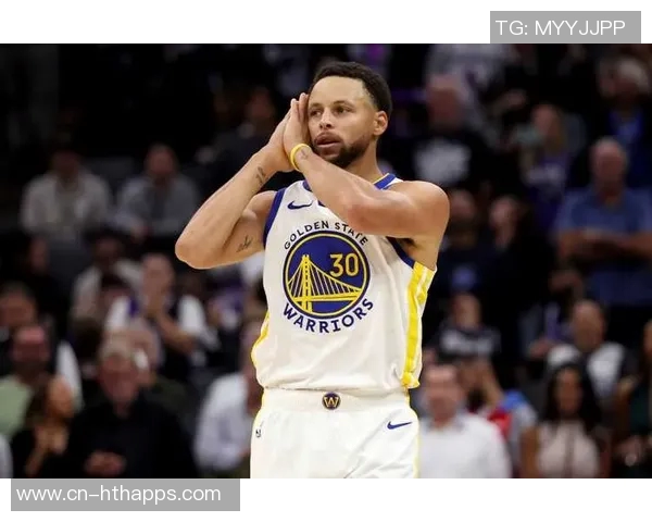 十年如一日库里在近十个赛季关键一投人选投票中八次领跑