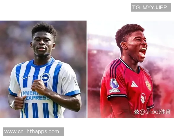 曼联计划2026年引进两名中场球员巴莱巴等成潜在目标 曼联计划2026年引进两名中场球员巴莱巴等成潜在目标