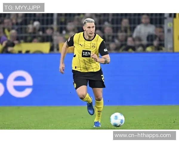 多特高层对聚勒在拜仁表现失常感到震惊续约前景堪忧 多特高层对聚勒在拜仁表现失常感到震惊续约前景堪忧