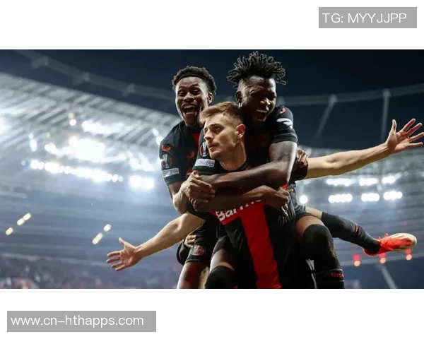 哥本哈根主帅坦言输给更强对手最后半小时显现明显差距