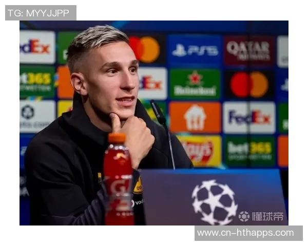 科瓦奇谈施洛特贝克在德国队角色其他球员可轻松应对全场压力