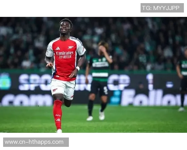 萨卡续约将成阿森纳历史高薪球员球队还计划续约廷伯和赖斯