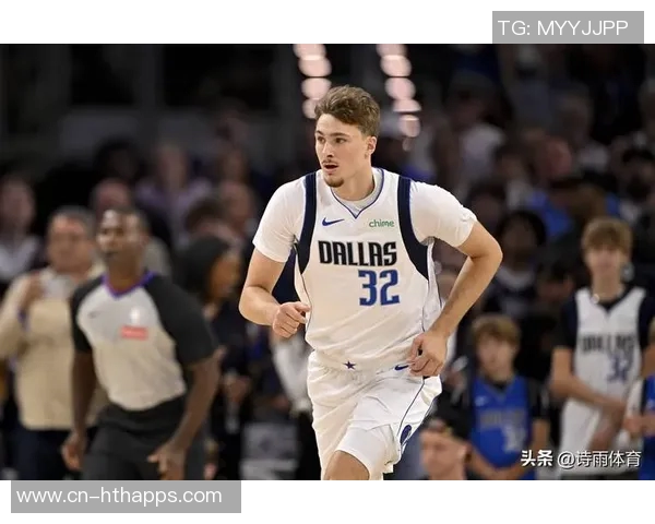 独行侠对阵湖人首发阵容公布浓眉克莱携手出战弗拉格继续担任控卫 独行侠对阵湖人首发阵容公布浓眉克莱携手出战弗拉格继续担任控卫