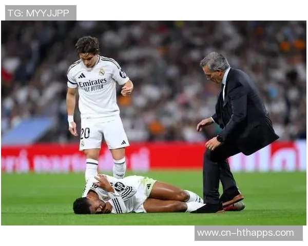 阿斯报导贝林厄姆复出心切但状态不佳令皇马忧虑恢复情况