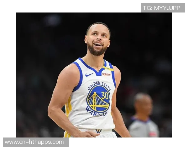 美媒热议退役前谁能率先夺冠詹姆斯杜兰特库里三人争锋 美媒热议退役前谁能率先夺冠詹姆斯杜兰特库里三人争锋