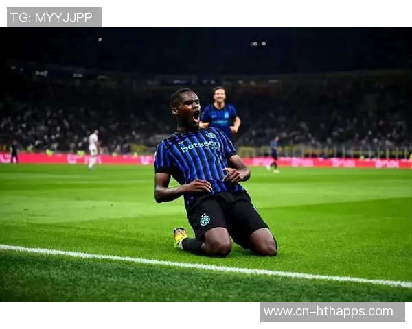 劳塔罗谈进球重要性强调国家队进球的珍贵价值 劳塔罗谈进球重要性强调国家队进球的珍贵价值