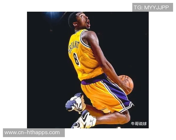 29年前的今天科比布莱恩特18岁首次亮相NBA仅得1板1帽的传奇开端