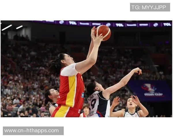 中国女篮世预赛即将开启明年3月11日对阵马里3月12日迎战比利时 中国女篮世预赛即将开启明年3月11日对阵马里3月12日迎战比利时