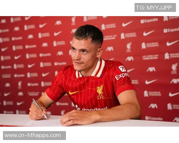 克洛普称赞维尔茨为百年天才相关讨论不应被夸大