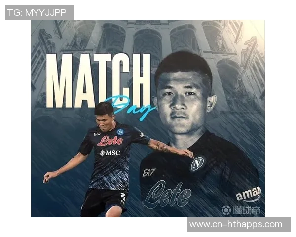 意大利俱乐部密切关注金玟哉冬窗转会可能性取决于球员现状