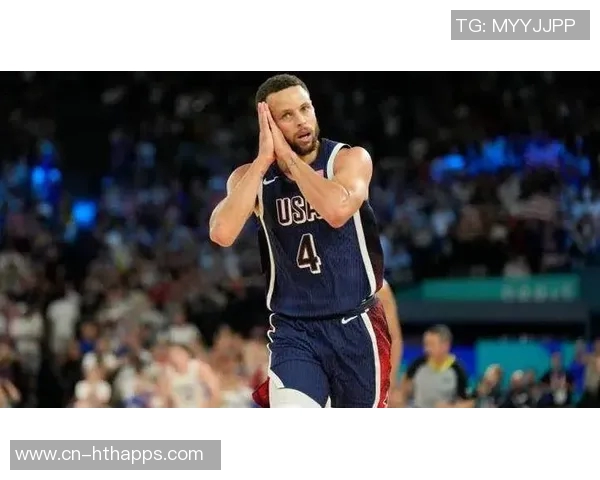 库里感慨若早知快船连胜两年或能激励勇士更奋发