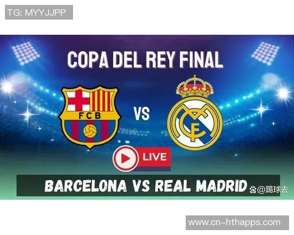 孔德有望入选巴萨国家德比名单今日将接受身体状况测试 孔德有望入选巴萨国家德比名单今日将接受身体状况测试