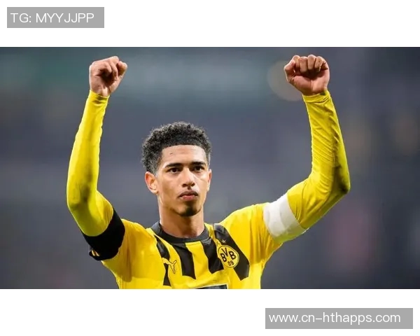 多特蒙德总监凯尔满意球队取胜表现虽不完美但情有可原