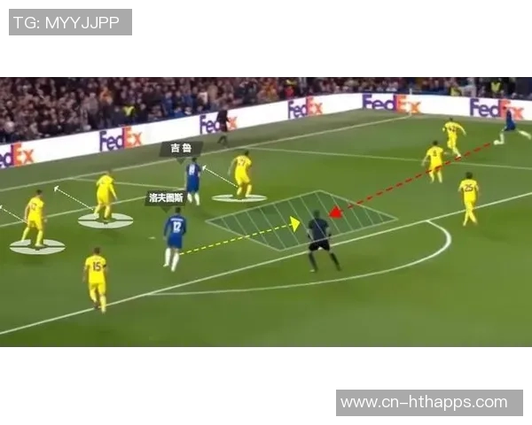 芬奇深感球队防守隐忧表现波动严重亟待改善 芬奇深感球队防守隐忧表现波动严重亟待改善