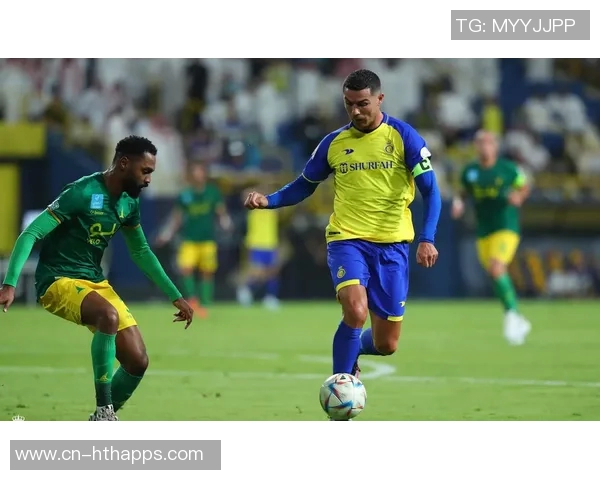 米兰连续平局追赶榜首乏力利雅得胜利无缘沙王冠决赛