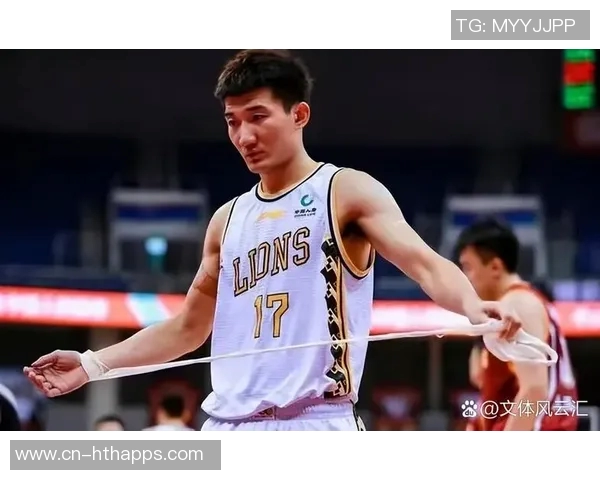 斯波强调丰泰基奥防守强度需提升防守纪律性以实现更好表现 斯波强调丰泰基奥防守强度需提升防守纪律性以实现更好表现