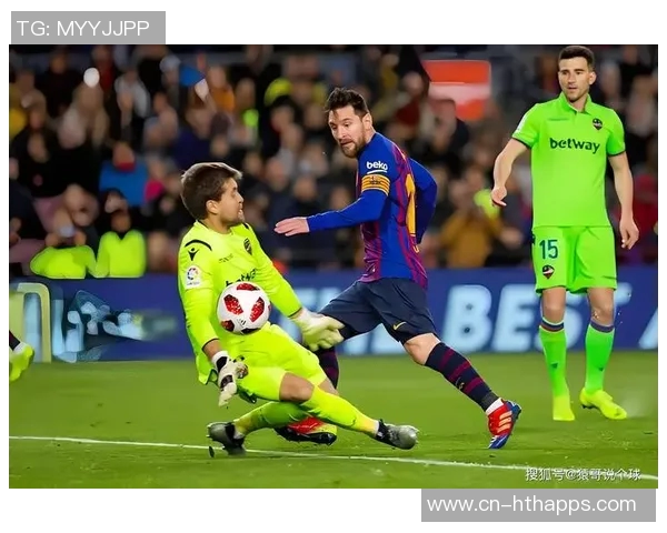 西超杯半决赛定于明年1月8日和9日举行决赛时间安排在1月12日