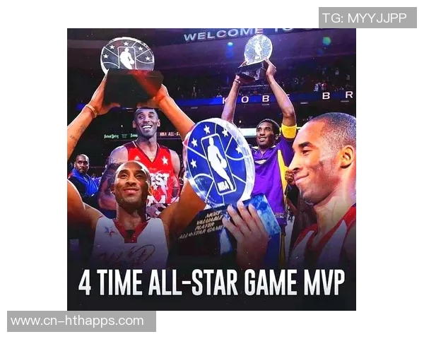 29年前的今天科比布莱恩特18岁首次亮相NBA仅得1板1帽的传奇开端